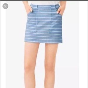 Kate Spade Saturday skirt